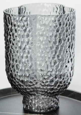 Вазакло "Перлі" 25 см No9099-033, фото 1