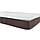Матрас ортопедический Lotus Home - Scorpio 180*200, фото 4