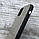Дизайнерський дзеркальний чохол для iPhone 11 Pro Max, фото 3