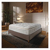 Матрас Othello - Ophelia 180*200