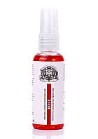 Масажна олійка Massage Oil Rose, 50 ml kitty.in.ua