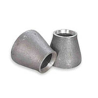 Перехід сталевий 45х32 (40х25)