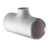 Бездротова тривожна кнопка Ajax Button біла