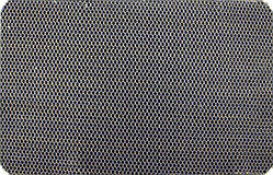 Килимок для підлоги "Favo" 38х58см №JY01086(50)