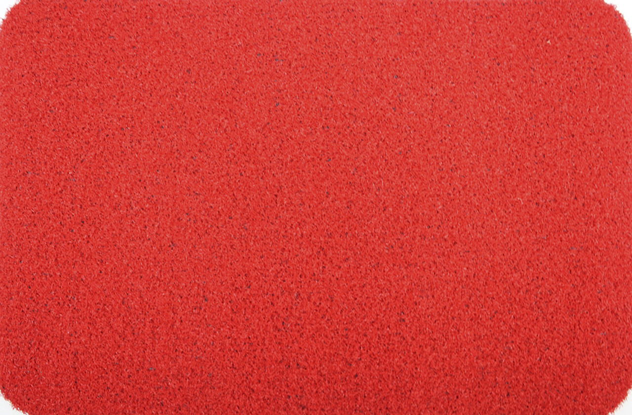 Килимок для підлоги "Grass" 38х58см №JY00997-M(60), фото 1