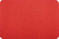 Килимок для підлоги "Grass" 38х58см №JY00997-M(60)