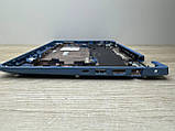 HP ProBook x360 11 G5 EE Корпус D (нижня частина корпусу) (6070B1675602) Синя 3.5A б/у, фото 8