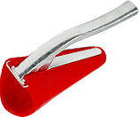 Горіхокол метал.-пласт. червоний/Breidon/, фото 7