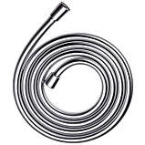 Шланг для душу Силіконовий та Лійка (душовий набір німецький) Mixxus 217LS-SL Premium, фото 3