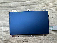 Тачпад для ноутбука HP ProBook x360 11 G5 EE (s9354j-16h0) б/у