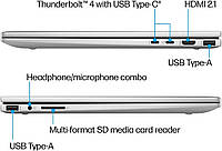 Ноутбук 2-в-1 HP Envy x360 15-fe0013dx (7H9Y2UA_V1), фото 5
