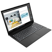 Ноутбук Lenovo V15 G2 ALC (82KD008XUK-4), фото 3