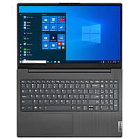 Ноутбук Lenovo V15 G2 ALC (82KD008XUK-4), фото 4
