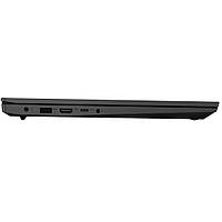 Ноутбук Lenovo V15 G2 ALC (82KD008XUK-4), фото 5