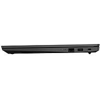 Ноутбук Lenovo V15 G2 ALC (82KD008XUK-4), фото 6