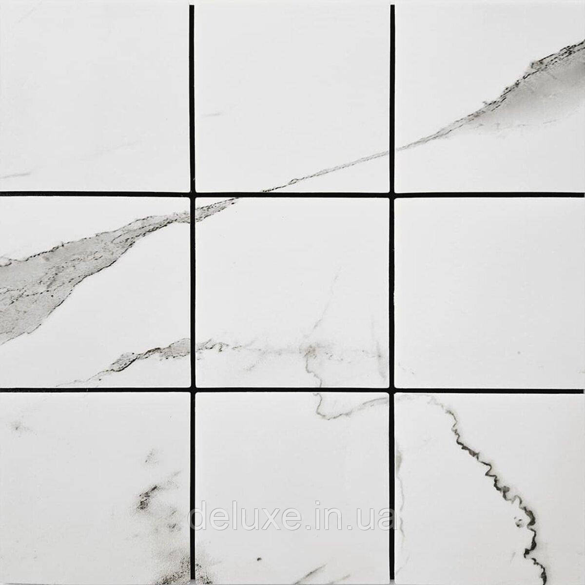 Самоклеящаяся PET мозаика 30*30CM*4MM (D) SW-00002444, фото 1