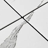 Самоклеящаяся PET мозаика 30*30CM*4MM (D) SW-00002444, фото 2