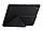 Чохол Pitaka Folio 2 для iPad Pro 13 (M4) Black (FOL2404P), фото 3