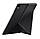 Чохол Pitaka Folio 2 для iPad Pro 13 (M4) Black (FOL2404P), фото 4