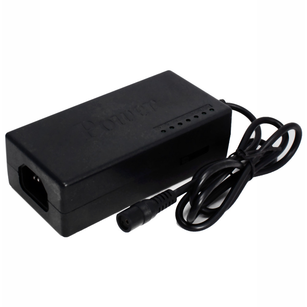 Laptop Charger Universal (96W), фото 1