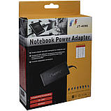 Laptop Charger Universal (96W), фото 2