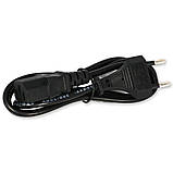 Laptop Charger Universal (96W), фото 3