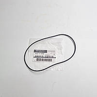 Кільце ущільнювальне 38343-4BB0B