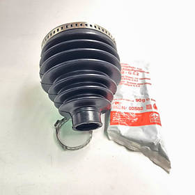 Пильовик шрусу зовнішній, передньої півосі DAC MI0068 MN147170