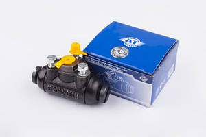 Циліндр гальмівний задній ВАЗ 2101-03