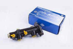 Циліндр гальмівний головний ВАЗ 2108-99