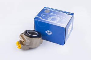 Циліндр гальмівний внутрішній пер/лев ВАЗ 2101-07