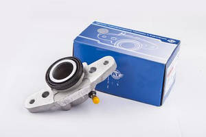 Циліндр гальмівний пер/лев ВАЗ 2108-99