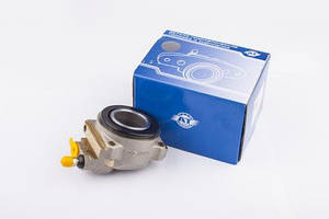 Циліндр гальмівний зовнішній пер/лев ВАЗ 2101-07