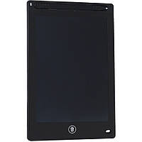 Планшети дитячі