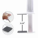 Підставка для телефону Ipaid lazy — Black, фото 3