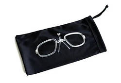 Діоптрійна вставка для маски Pyramex V2G-XP,RX-6400