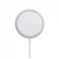 Wireless Charger WiWU Wi-W009