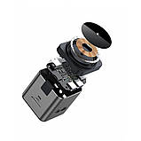 Docking Station 100W WiWU Wi-W025, фото 5