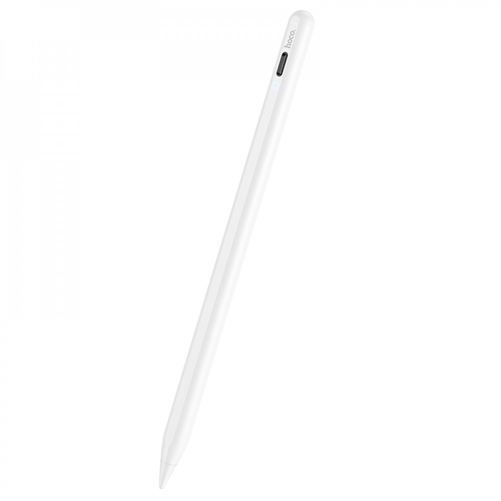Stylus Pen Hoco GM109, фото 1