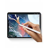 Stylus Pen WiWU D, фото 3