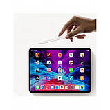 Stylus Pen WiWU D, фото 4