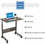 Підставка для ноутбука 805, фото 2