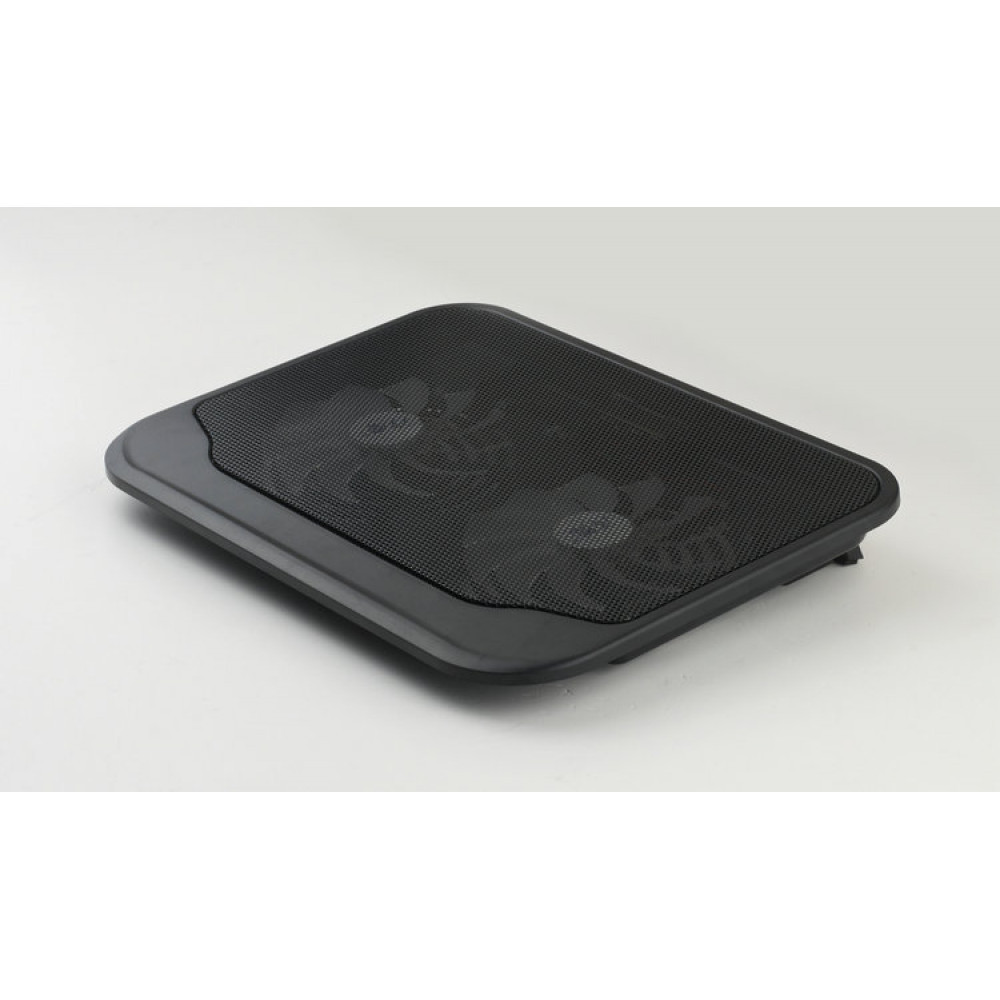 Охолоджувальна Підставка для ноутбука X5, фото 1