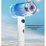 Фен MD023, фото 7
