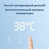 Фен MD023, фото 8