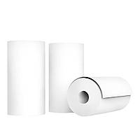 Фотопапір, 1 рулон