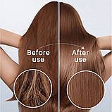 High Speed Hair Dryer 5 in 1 XF-09, фото 4