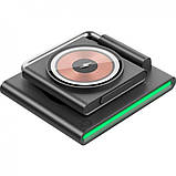 Wireless Charger — WiWU Wi-W023, фото 4