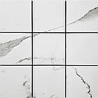 Самоклеюча PET мозаїка 30*30CM*4MM (D) SW-00002444