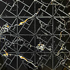 Самоклеюча PET мозаїка 30*30CM*4MM (D) SW-00002446